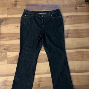 Michael Kors women’s jeans